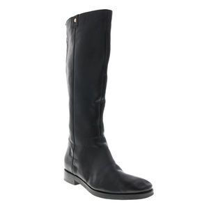 Cole Haan Calissa Tall Riding Boots - Size 10.5